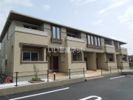 Casa Fiore Ⅶの外観画像