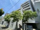 サンビュー南町の外観画像