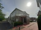 サンメゾン元山 Bの外観画像
