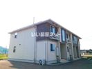 秋桜ミディⅡの外観画像
