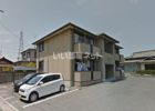 バリュージュアサヒの外観画像
