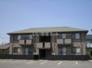 Brilliant West Hill A棟の外観画像