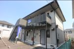 アーバン車町の外観画像