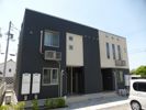 サンブリーゼ東山Fの外観画像