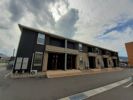 パライーソⅡ Bの外観画像