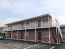 トラッド木田谷Ⅰの外観画像