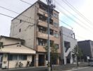 プレアール岩国駅東の外観画像
