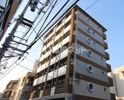 コリドールエストの外観画像