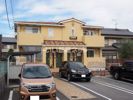 ジュネス新池の外観画像