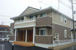アプローズBの外観画像
