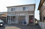 アジュールの外観画像