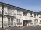 ハイム香龍Cの外観画像