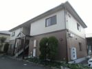 ドムス・ヒルズ Eの外観画像