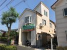 ヴィラ新町の外観画像