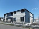 ココ浜田町の外観画像