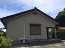 周南市戸田K邸の外観画像