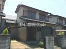 木太町戸建て 4棟の外観画像