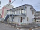西原エルデイムの外観画像