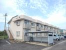 エルディム屋島の外観画像