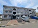 コンフォート鎌田の外観画像