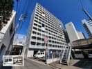 アルファステイツ兵庫町の外観画像