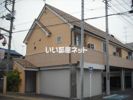 M102の外観画像