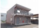 小川ハイツCの外観画像