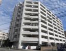 D’クラディアアーキスフィア048の外観画像