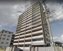 クラース南本庄の外観画像