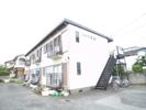 ハイツ町田の外観画像