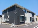 フェリチータ坂東 Cの外観画像