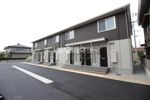 ブランノワール前塩屋の外観画像