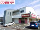 第2ひいらぎコーポの外観画像