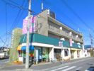 要Iマンションの外観画像