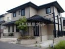 下松市東陽7丁目W邸の外観画像