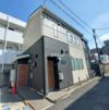 アルモニーアネックスの外観画像
