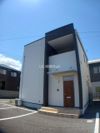 ブローテ友愛2番館の外観画像
