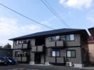 セジュール島田 C棟の外観画像