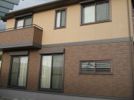 光市 兼森邸の外観画像