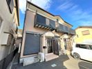 DUPLEX T・Yの外観画像