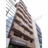 新宿サニーコートの外観画像