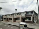 グレイス 28の外観画像