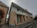 グリーン ヒル 国分寺Bの外観画像
