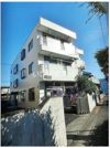 第3岩田ハイツの外観画像