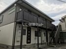 シティハイムフォーレストの外観画像