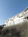シャルル弐番館の外観画像