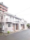 パレス ニュールミネ Bの外観画像