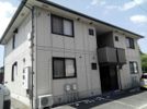 すずらん川手の外観画像