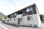 シャインポート屋島G・H棟 H棟の外観画像