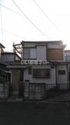 西方2丁目貸家の外観画像